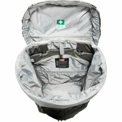 Tatonka Yukon X1 85+10 Backpack stone grey olive 12 Tatonka Yukon X1 85+10 Backpack stone grey olive -Trekking Backpacks Shop tatonka yukon x1 85 10 backpack stone grey olive 5