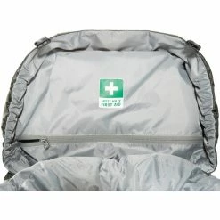 Tatonka Yukon X1 85+10 Backpack stone grey olive 13 Tatonka Yukon X1 85+10 Backpack stone grey olive -Trekking Backpacks Shop tatonka yukon x1 85 10 backpack stone grey olive 6