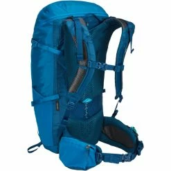 Thule AllTrail Backpack 35l Men mykonos -Trekking Backpacks Shop thule alltrail 35 backpack men mykonos 3
