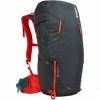 Thule AllTrail Backpack 35l Men obsidian -Trekking Backpacks Shop thule alltrail 35 backpack men obsidian 1