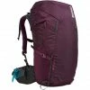 Thule AllTrail Backpack 35l Women monarch -Trekking Backpacks Shop thule alltrail 35 backpack women monarch 1
