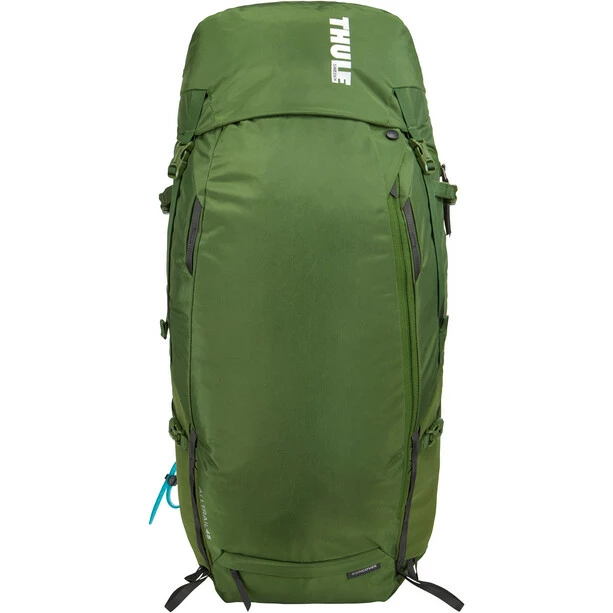 Thule AllTrail Backpack 45l Men garden green 4 Thule AllTrail Backpack 45l Men garden green - Image 2