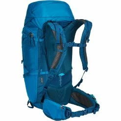 Thule AllTrail Backpack 45l Men mykonos -Trekking Backpacks Shop thule alltrail 45 backpack men mykonos 3