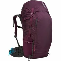 Thule AllTrail Backpack 45l Women monarch