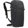 Thule AllTrail X Backpack 15l obisdian -Trekking Backpacks Shop thule alltrail x backpack 15l obisdian 1
