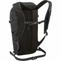 Thule AllTrail X Backpack 15l obisdian -Trekking Backpacks Shop thule alltrail x backpack 15l obisdian 3