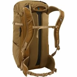 Thule AllTrail X Backpack 25l nutria -Trekking Backpacks Shop thule alltrail x backpack 25l nutria 3