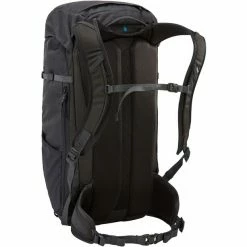 Thule AllTrail X Backpack 25l obisdian -Trekking Backpacks Shop thule alltrail x backpack 25l obisdian 3