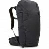 Thule AllTrail X Backpack 35l obsidian -Trekking Backpacks Shop thule alltrail x backpack 35l obsidian 1