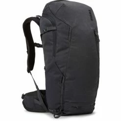 Thule AllTrail X Backpack 35l obsidian
