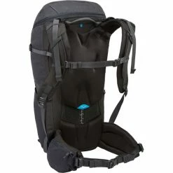 Thule AllTrail X Backpack 35l obsidian -Trekking Backpacks Shop thule alltrail x backpack 35l obsidian 3