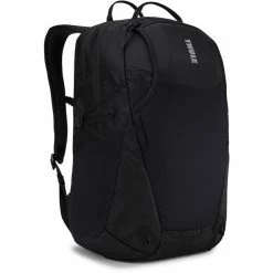 Thule EnRoute Backpack 26l black