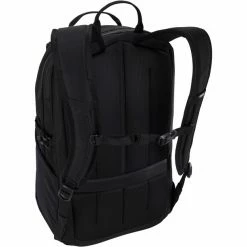 Trekking Backpacks Shop -Trekking Backpacks Shop thule enroute backpack 26l black 2