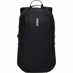 Thule EnRoute Backpack 26l black -Trekking Backpacks Shop thule enroute backpack 26l black 3