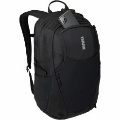 Thule EnRoute Backpack 26l black -Trekking Backpacks Shop thule enroute backpack 26l black 5