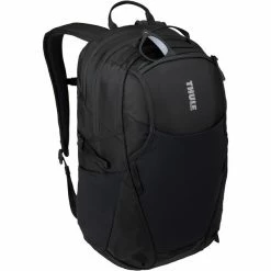 Thule EnRoute Backpack 26l black -Trekking Backpacks Shop thule enroute backpack 26l black 6