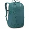 Thule EnRoute Backpack 26l mallard green -Trekking Backpacks Shop thule enroute backpack 26l mallard green 1