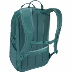 Thule EnRoute Backpack 26l mallard green -Trekking Backpacks Shop thule enroute backpack 26l mallard green 2