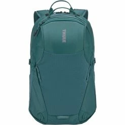 Thule EnRoute Backpack 26l mallard green -Trekking Backpacks Shop thule enroute backpack 26l mallard green 3