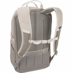 Trekking Backpacks Shop -Trekking Backpacks Shop thule enroute backpack 26l pelican vetiver 2