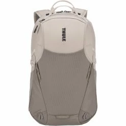 Thule EnRoute Backpack 26l pelican/vetiver -Trekking Backpacks Shop thule enroute backpack 26l pelican vetiver 3