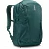 Thule EnRoute Backpack 30l mallard green -Trekking Backpacks Shop thule enroute backpack 30l mallard green 1