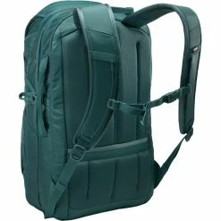 Thule EnRoute Backpack 30l mallard green -Trekking Backpacks Shop thule enroute backpack 30l mallard green 2