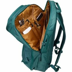 Thule EnRoute Backpack 30l mallard green -Trekking Backpacks Shop thule enroute backpack 30l mallard green 5