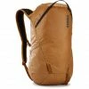Thule Stir Backpack 18l wood thrush -Trekking Backpacks Shop thule stir backpack 18l wood thrush 1