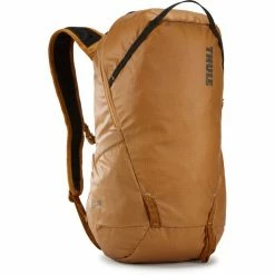 Thule Stir Backpack 18l wood thrush