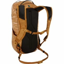 Thule Stir Backpack 18l wood thrush -Trekking Backpacks Shop thule stir backpack 18l wood thrush 3