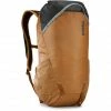 Thule Stir Backpack 20l wood thrush -Trekking Backpacks Shop thule stir backpack 20l wood thrush 1