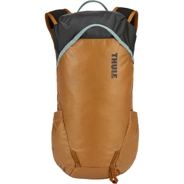 Thule Stir Backpack 20l wood thrush 4 Thule Stir Backpack 20l wood thrush - Image 2