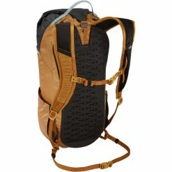 Thule Stir Backpack 20l wood thrush 7 Thule Stir Backpack 20l wood thrush -Trekking Backpacks Shop thule stir backpack 20l wood thrush 3