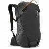 Thule Stir Backpack 25l Men obsidian -Trekking Backpacks Shop thule stir backpack 25l men obsidian 1