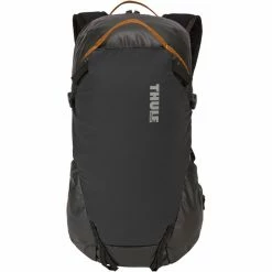 Thule Stir Backpack 25l Men obsidian -Trekking Backpacks Shop thule stir backpack 25l men obsidian 3
