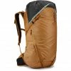 Thule Stir Backpack 35l Men wood thrush -Trekking Backpacks Shop thule stir backpack 35l men wood thrush 1