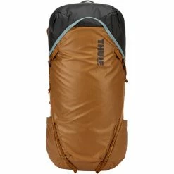 Thule Stir Backpack 35l Men wood thrush -Trekking Backpacks Shop thule stir backpack 35l men wood thrush 2