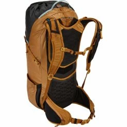 Thule Stir Backpack 35l Men wood thrush -Trekking Backpacks Shop thule stir backpack 35l men wood thrush 3
