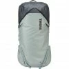 Thule Stir Backpack 35l Women alaska -Trekking Backpacks Shop thule stir backpack 35l women alaska 1