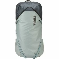 Thule Stir Backpack 35l Women alaska