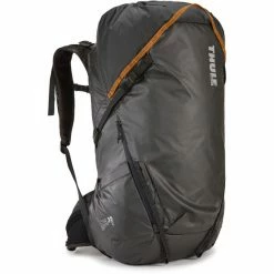 Thule Stir Backpack 35l Women obsidian