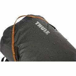 Thule Stir Backpack 35l Women obsidian -Trekking Backpacks Shop thule stir backpack 35l women obsidian 4