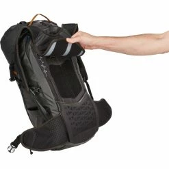 Thule Stir Backpack 35l Women obsidian -Trekking Backpacks Shop thule stir backpack 35l women obsidian 5
