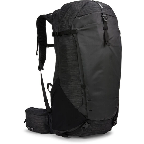 Thule Topio Backpack 30l Men black 3 Thule Topio Backpack 30l Men black