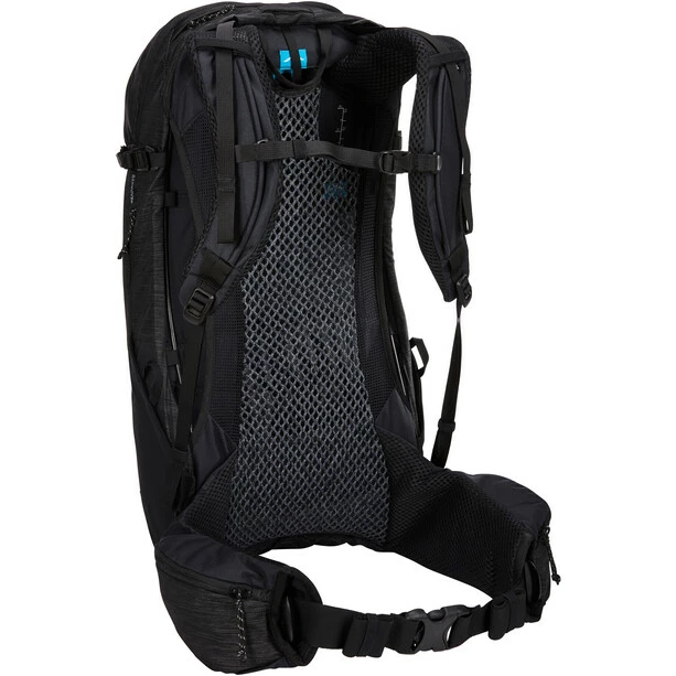 Thule Topio Backpack 30l Men black 4 Thule Topio Backpack 30l Men black - Image 2