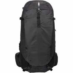 Thule Topio Backpack 30l Men black 10 Thule Topio Backpack 30l Men black -Trekking Backpacks Shop thule topio backpack 30l men black 3
