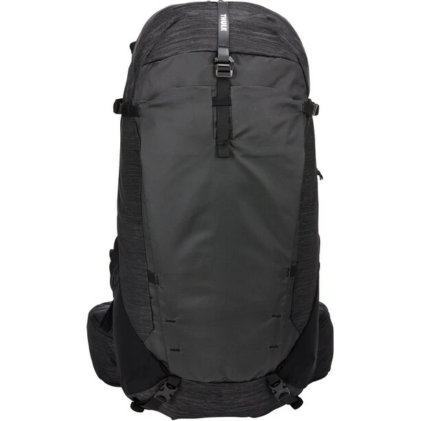 Thule Topio Backpack 30l Men black 5 Thule Topio Backpack 30l Men black - Image 3