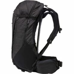 Thule Topio Backpack 30l Men black 11 Thule Topio Backpack 30l Men black -Trekking Backpacks Shop thule topio backpack 30l men black 4