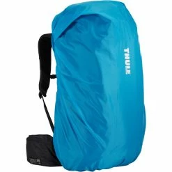 Thule Topio Backpack 30l Men black 13 Thule Topio Backpack 30l Men black -Trekking Backpacks Shop thule topio backpack 30l men black 6